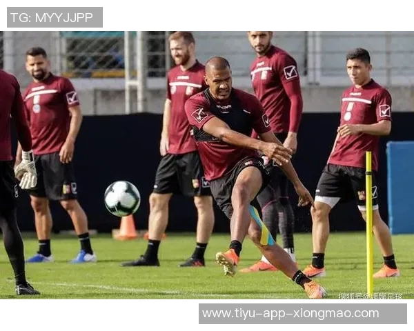 巴阿对决精彩上演拉努斯成功晋级南美杯决赛将迎战米内罗竞技 巴阿对决精彩上演拉努斯成功晋级南美杯决赛将迎战米内罗竞技