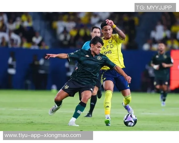 沙王冠决战胜利队对阵吉达联合C罗马内科曼首发菲利克斯参战 沙王冠决战胜利队对阵吉达联合C罗马内科曼首发菲利克斯参战