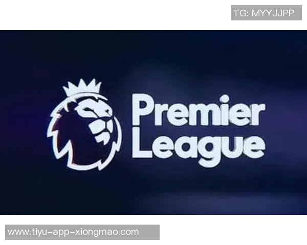 英超球队一致反对工资帽新规将取代PSR政策 英超球队一致反对工资帽新规将取代PSR政策