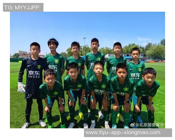 2025中青赛U13组四强出炉深圳梅州北京西安队携手晋级 2025中青赛U13组四强出炉深圳梅州北京西安队携手晋级