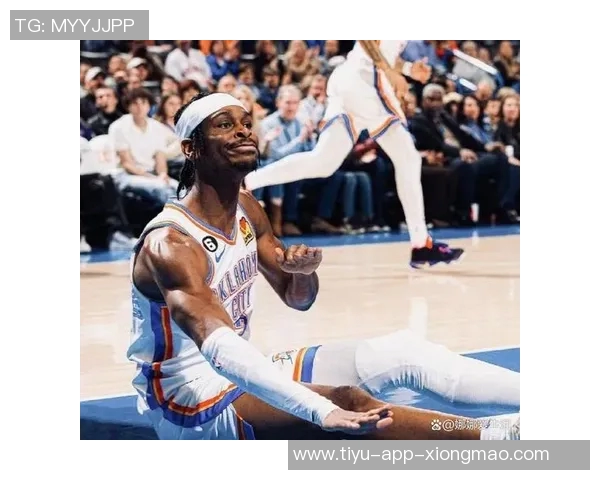 亚历山大谈保罗的影响力与职业球员的付出精神 亚历山大谈保罗的影响力与职业球员的付出精神