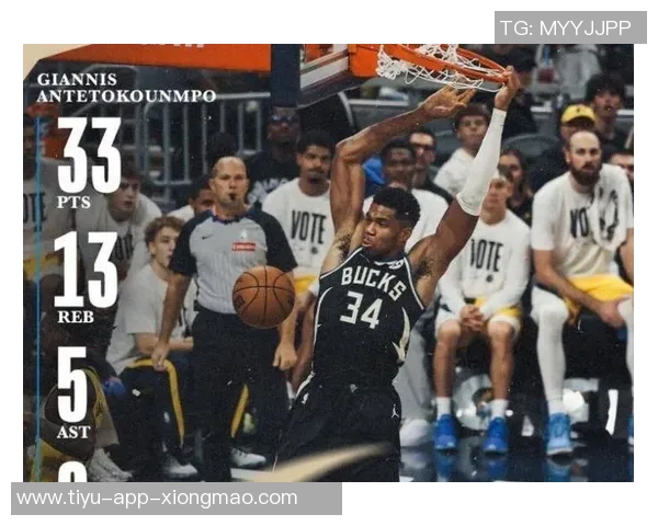 库里本场表现依旧强劲EPM值排名联盟第四仅次于亚约与字母哥