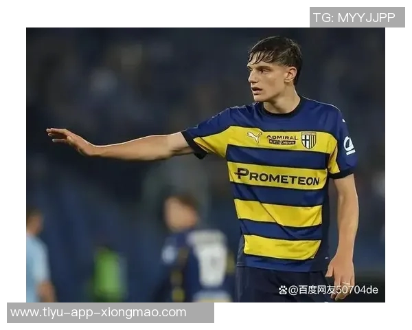 德转公布U18后卫身价榜库巴西以8000万遥遥领先莱奥尼紧随其后