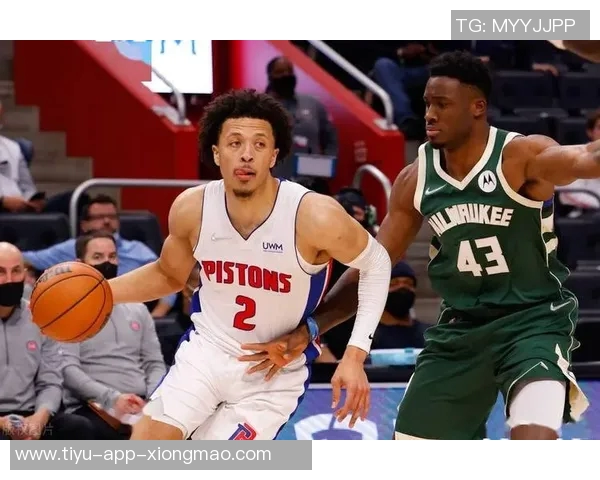 杜普里斯状态低迷5投1中仅得2分三分球全失正负值惨淡6