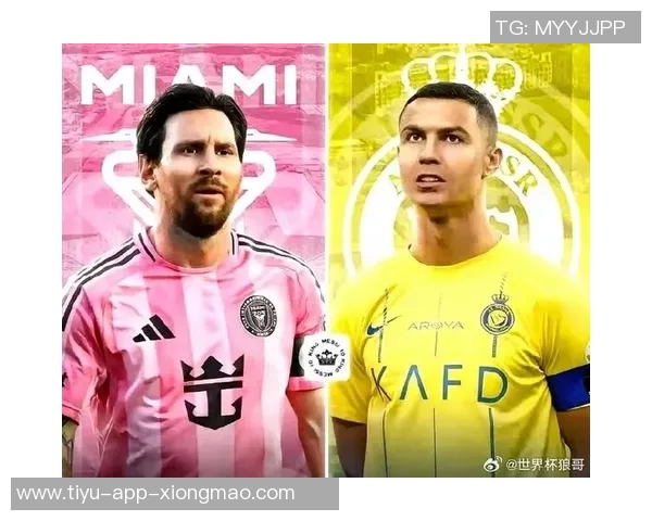 皮耶罗心目中的足球传奇代表:C罗梅西齐达内的巅峰对决