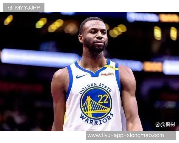 维金斯状态低迷18投仅4中表现不佳贡献11分6篮板5助攻