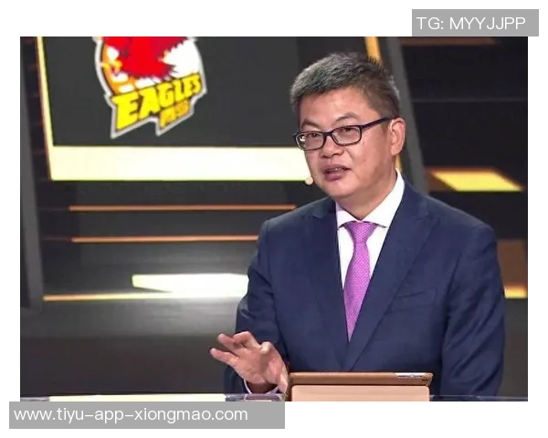 苏群分析雷霆输给开拓者无关紧要快船才是更直接的竞争对手