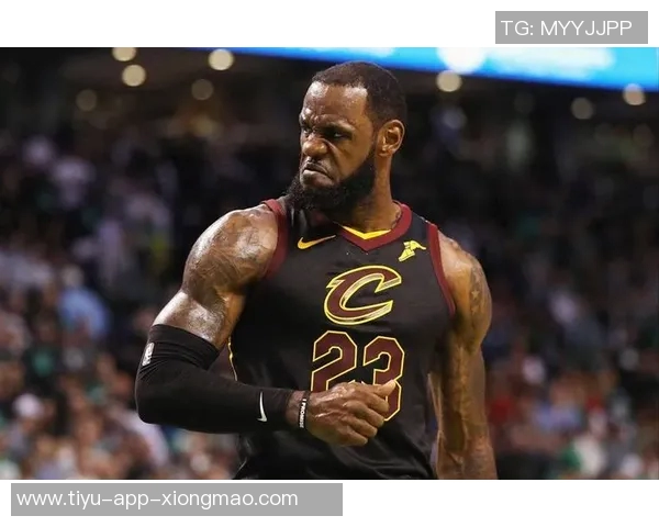 詹姆斯团队呼吁湖人谨慎安排出场时间他将缺席季前赛首战