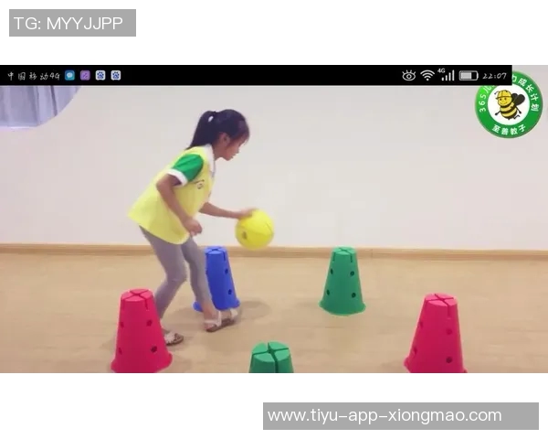 里德强调年轻球员应循序渐进训练馆是成长的关键所在