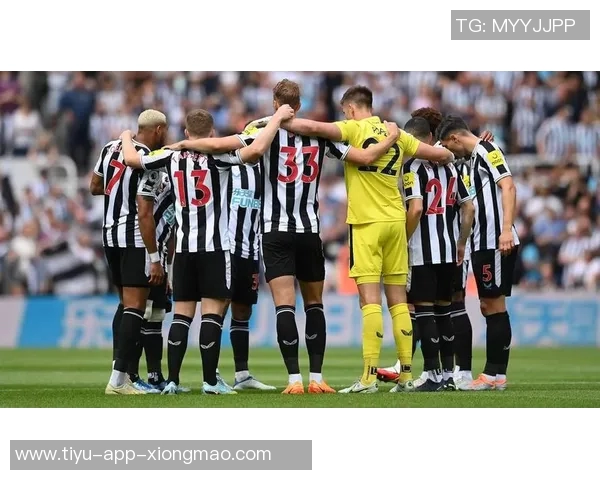 曼联与纽卡对决前景堪忧或将有15名球员缺阵影响比赛走势