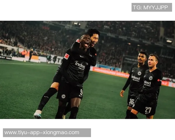 豪门球队争夺战升级经纪人透露19岁科隆新星马拉暂无转会计划