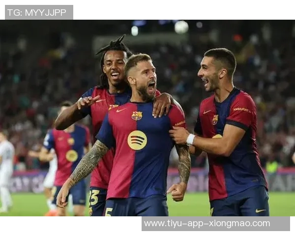 弗里克战术调整显成效埃里克与马丁双双闪耀赛场