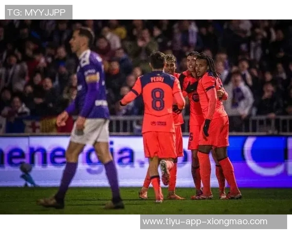 国王杯对决巴萨CD瓜达拉哈拉总监期待最强阵容出战