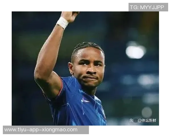 恩昆库5分钟内梅开二度意甲官方为其创意P图引发热议