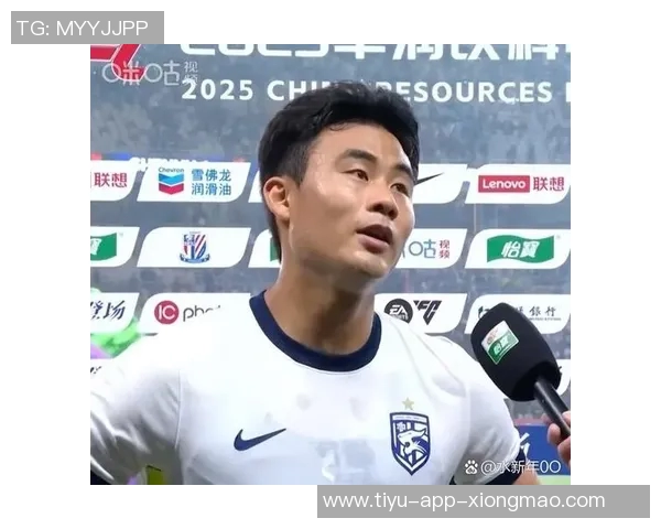 韩媒报道明年中超或迎韩国外援朴志洙与山东泰山传出联系