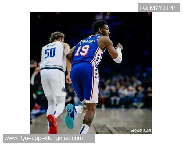 浓眉复出对决恩比德与乔治独行侠与76人激战在即