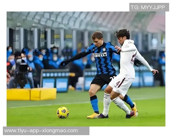 埃弗顿追求多夫比克那不勒斯米兰科莫同样表达兴趣 埃弗顿追求多夫比克那不勒斯米兰科莫同样表达兴趣