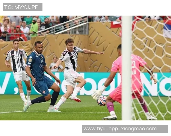 佐夫称赞尤文争冠潜力伊尔迪兹独特灵感与人品皆为稀缺之才