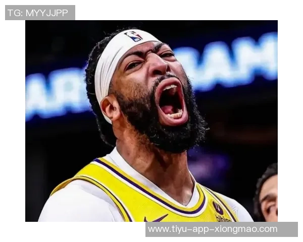 浓眉若选择非手术治疗方案预计缺席六周以上影响球队表现