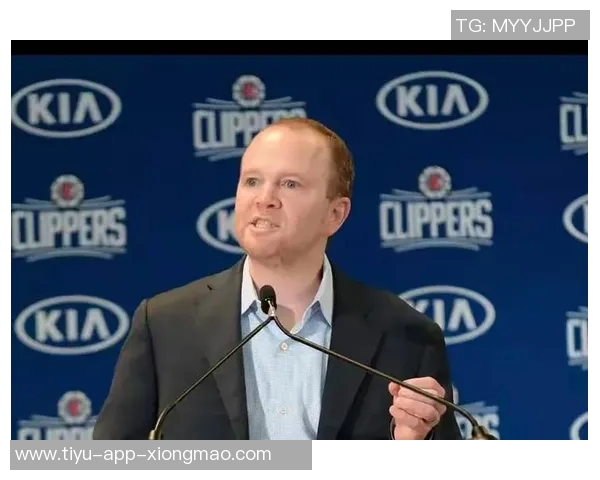 鲍威尔谈全明星选拔目标明确将决定权交给球迷与教练