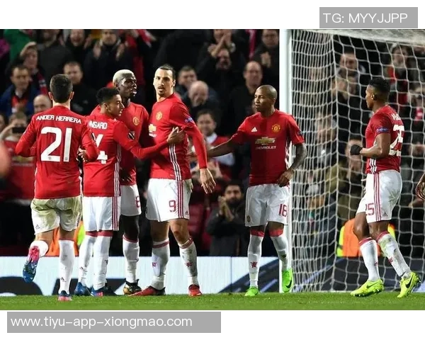 埃芬博格盛赞卡尔独特才能呼吁纳帅带他征战世界杯 埃芬博格盛赞卡尔独特才能呼吁纳帅带他征战世界杯