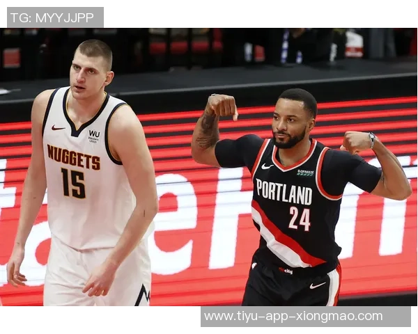 帕森斯称字母哥为非中锋奥尼尔健康状态下可跻身联盟前列 帕森斯称字母哥为非中锋奥尼尔健康状态下可跻身联盟前列