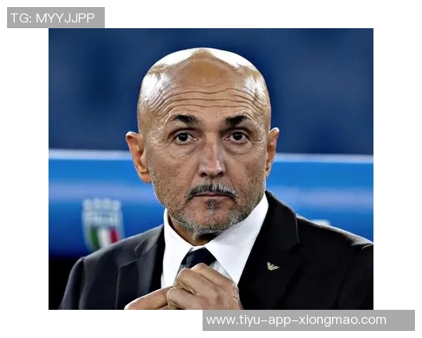 意天空报道斯帕莱蒂合同细节尤文可在夏季决定其未来去留