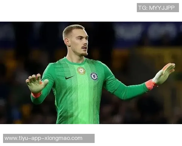 切尔西坚定不外租约恩森冬季转会需高价出售才能考虑 切尔西坚定不外租约恩森冬季转会需高价出售才能考虑