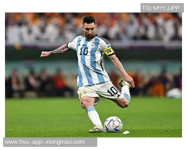 梅西加盟美国足球后观众热潮席卷赛场超万观众场次激增 梅西加盟美国足球后观众热潮席卷赛场超万观众场次激增