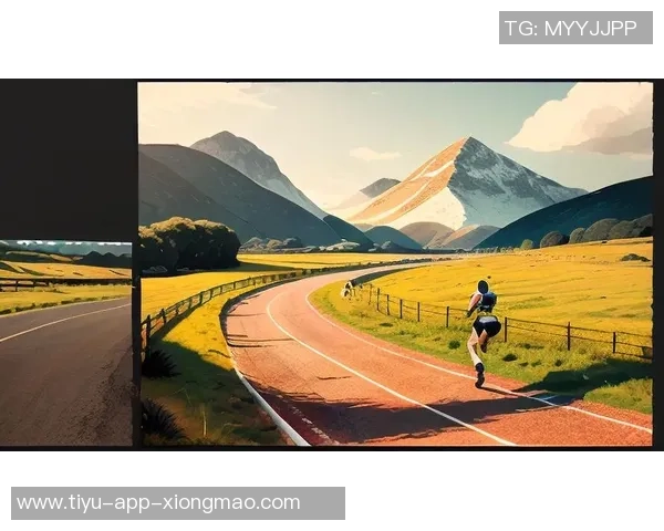 湖记深度解析杨瀚森季前赛抹泪背后的决心与坚持