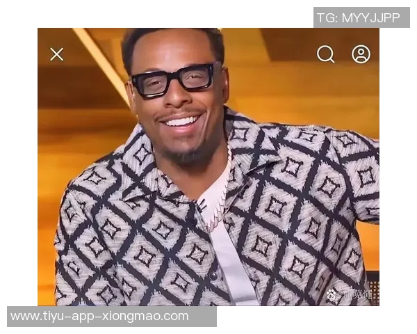 皮尔斯直言社交媒体女性穿着暴露不应责怪男性主动搭讪 皮尔斯直言社交媒体女性穿着暴露不应责怪男性主动搭讪