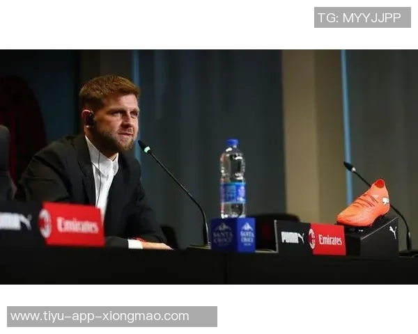 菲尔克鲁格庆祝米兰首秀感慨新年开局完美荣幸登场 菲尔克鲁格庆祝米兰首秀感慨新年开局完美荣幸登场