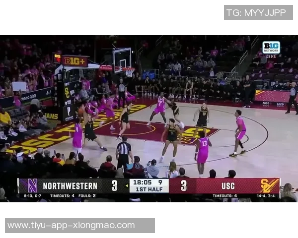 阿里纳斯谈03届选秀被高估认为前五之外同样有价值球员 阿里纳斯谈03届选秀被高估认为前五之外同样有价值球员