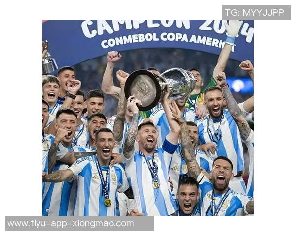 麦卡分析红军卫冕英超难度加大阿根廷有望再次夺得世界杯荣耀 麦卡分析红军卫冕英超难度加大阿根廷有望再次夺得世界杯荣耀