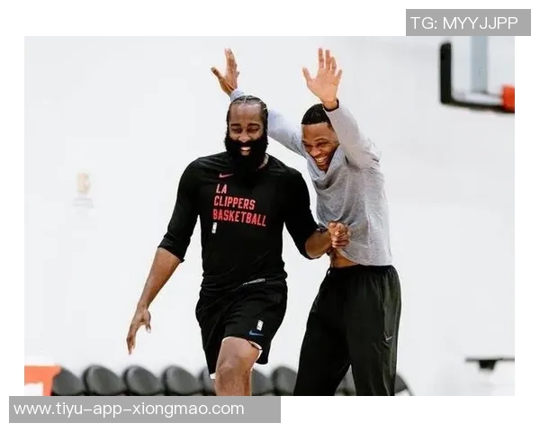 哈登与莱纳德双双缺席全明星赛的背后原因解析与未来展望 哈登与莱纳德双双缺席全明星赛的背后原因解析与未来展望