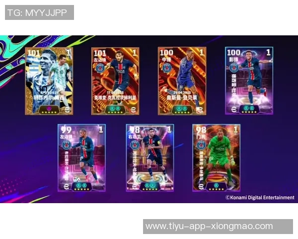 库库谈足球生涯最强对手与最佳队友登贝莱梅西的深刻印象 库库谈足球生涯最强对手与最佳队友登贝莱梅西的深刻印象