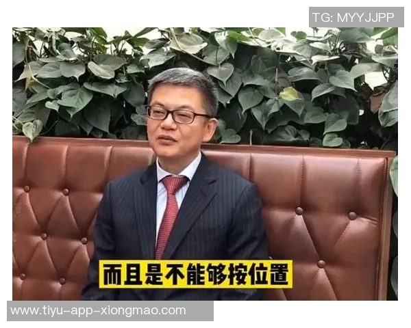 苏群解析NBA全明星改制背后的趋势与国际球员崛起的影响