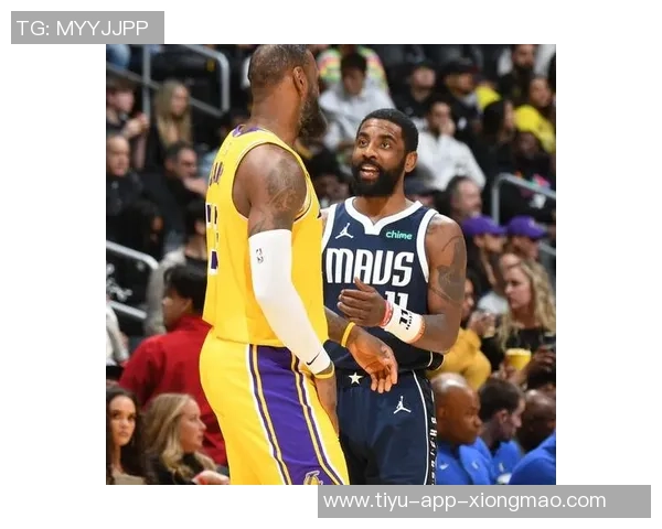 詹姆斯重温青春岁月更新IG头像展现16岁爆炸头造型采访照 詹姆斯重温青春岁月更新IG头像展现16岁爆炸头造型采访照