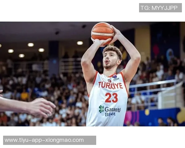 阿尔佩伦申京荣膺2月3日NBA最佳球员称号引发热议