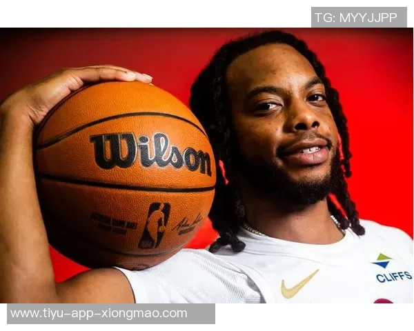 加兰左脚大脚趾再度受伤复查结果将影响未来比赛安排