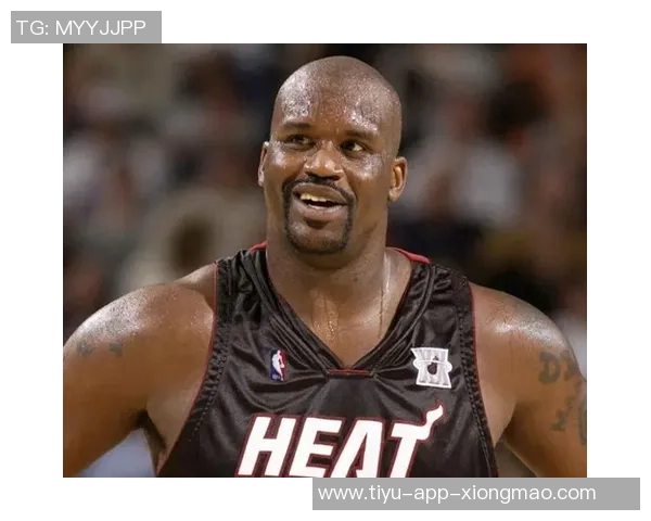 奥尼尔现场观赛后改变对卢卡的看法称其防守难以应对