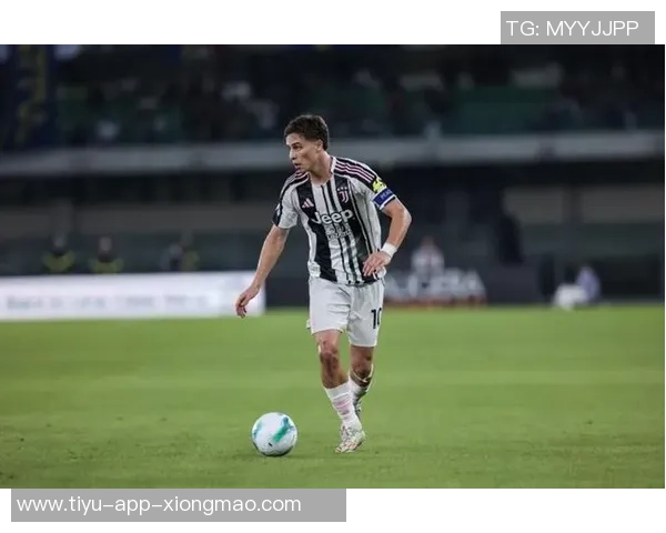 尤文与伊尔迪兹续约意愿强烈但经济条件差异显著