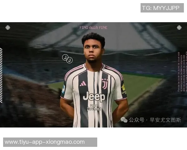 意大利媒体报道图多尔信任麦肯尼续约后将继续重用他