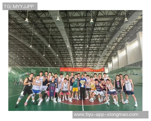 方镜淇表示将全力以赴助力球队发展与年轻球员成长