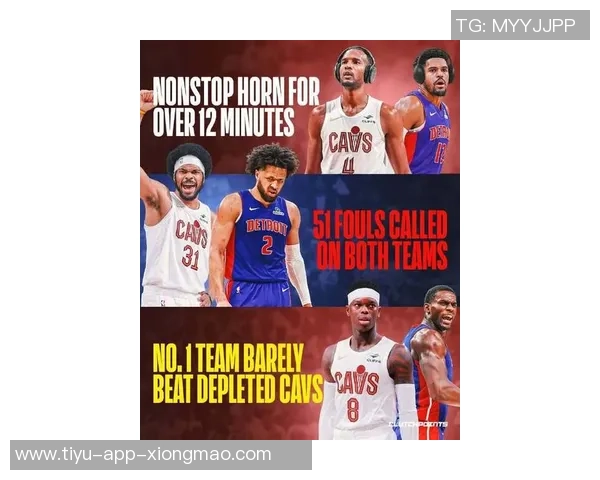 活塞或以艾维和托拜亚斯哈里斯交易浓眉助力球队重建 活塞或以艾维和托拜亚斯哈里斯交易浓眉助力球队重建