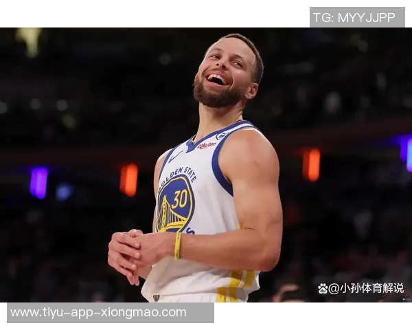 科尔透露库里巴特勒追梦季前赛首战预计出场15分钟明天将进行对抗训练 科尔透露库里巴特勒追梦季前赛首战预计出场15分钟明天将进行对抗训练