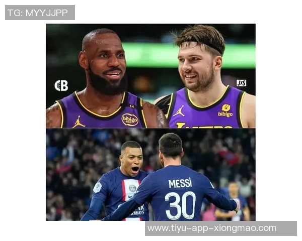 詹姆斯重返赛场姆巴佩缺席非洲杯后将迎战曼市德比