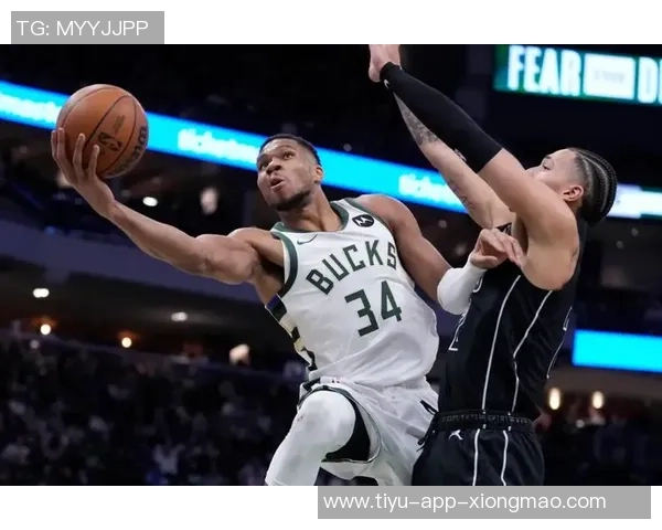 雄鹿战绩不佳跌出附加赛区字母哥未来选择成焦点问题 雄鹿战绩不佳跌出附加赛区字母哥未来选择成焦点问题