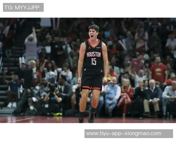 KD谈球队三分出手排名垫底但对近期表现充满满意与期待