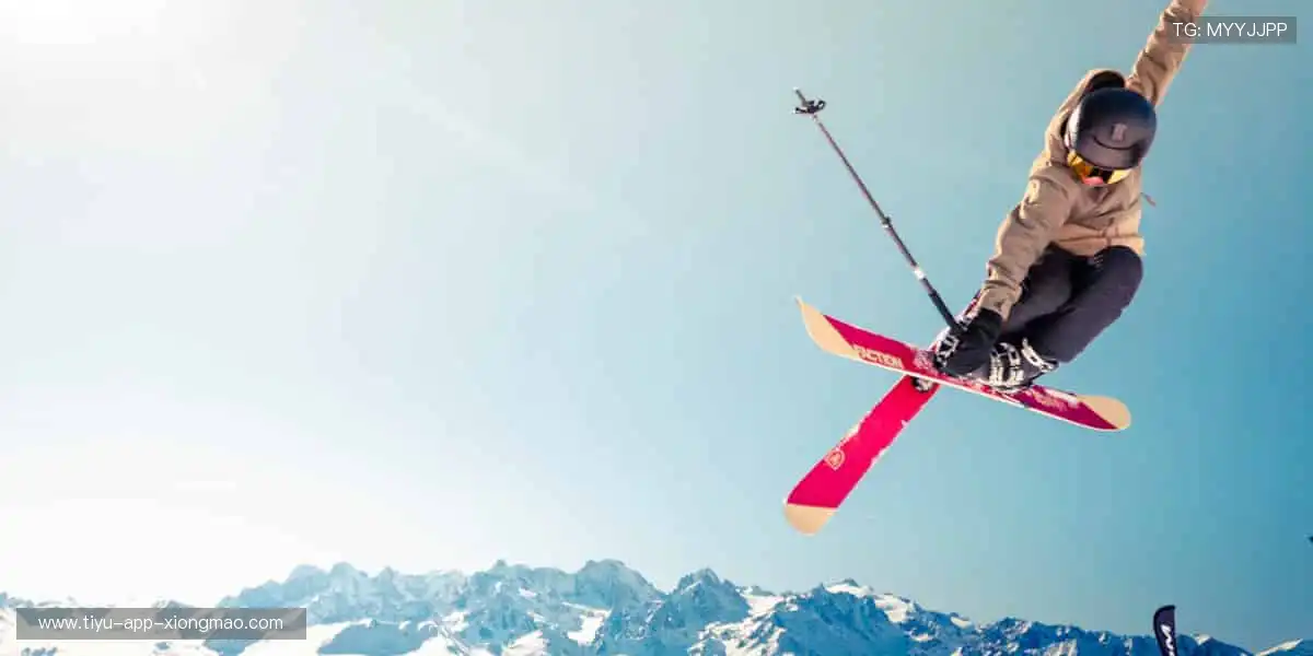 🎯 周边装备，让热爱触手可及！